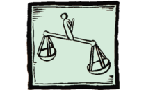 Logo Schuh Eva Rechtsanwältin Nürnberg