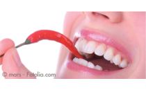 Logo Hans-Peter Peinl Dentallabor Ansbach