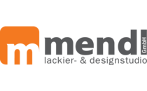Logo Fix Auto Altmühlfranken bei Lackier- und Designstudio Mendl GmbH Pleinfeld