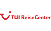 Logo TUI Reisecenter Bamberg Bamberg