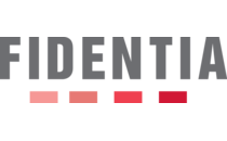 Logo FIDENTIA Wärmemessdienst & Kabelservice GmbH Bamberg