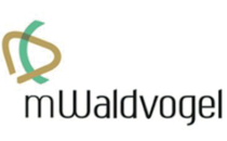 Logo Madlé Waldvogel Rechtsanwältin Passau