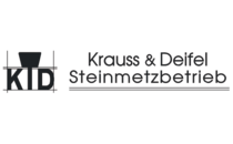 Logo Krauss & Deifel e.K. Grabmale Röthenbach