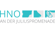 Logo Dieler Ralf, Prof. Dr.med., Heydemann-Obradovic Antonela Dr.med. Würzburg