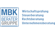 Logo Maier, Böhm & Kollegen GbR Passau