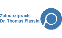 Logo Dr. Flassig Thomas Zahnarztpraxis Bamberg
