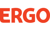 Logo ERGO Versicherungsbüro Armin Zehnder Bütthard