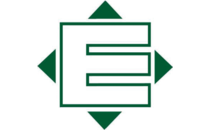 Logo Wolfgang Endreß Bauunternehmung + Baustoffe GmbH & Co. KG Lauf