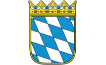 Logo Notarin Dr. Ann-Kathrin Schmelter Regensburg