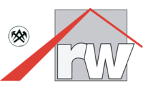 Logo Bedachungen Harald Werner Schwarzach