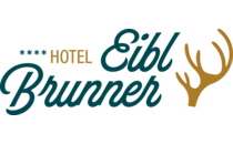 Logo Hotel Eibl-Brunner e.K Frauenau