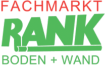 Logo Fachmarkt Rank Creußen