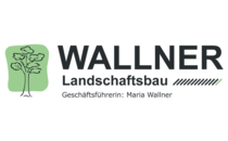 Logo Wallner Garten- und Landschaftsbau | Gartencenter Röhrnbach