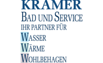 Logo BuS Bad und Service GmbH Nürnberg