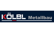 Logo Fliesen Dentler GmbH Weisendorf