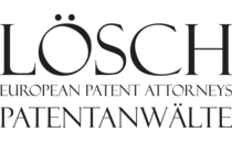 Logo Christoph Lösch Dipl.Wirtsch.Ing. Nürnberg