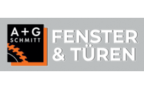 Logo Schmitt A + G GmbH Leidersbach