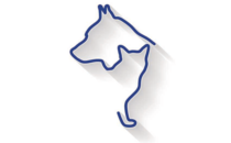 Logo Christiane Haimerl prakt. Tierärztin Roth