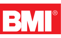 Logo Bayerische Maßindustrie A. Keller GmbH Hersbruck