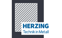 Logo HERZING GmbH Amberg