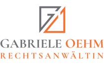 Logo Oehm Gabriele Herzogenaurach