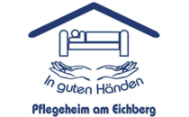 Logo Pflegeheim am Eichberg GmbH Marktgraitz