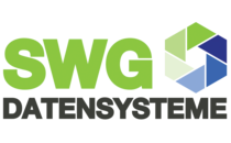 Logo SWG Datensysteme GmbH Hard- u. Software Passau