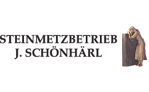 Logo Schönhaerl Jürgen Steinmetzbetrieb Pielenhofen
