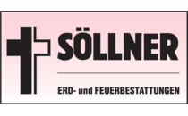 Logo Bestattung Söllner Hof