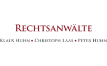 Logo Huhn & Kollegen Klaus Huhn, Christoph Laas, Peter Huhn Miltenberg