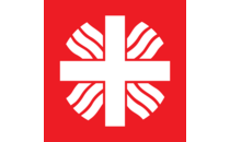 Logo Sozialpsychiatrischer Dienst der Caritas Erlangen