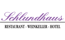 Logo Schlundhaus Bad Königshofen