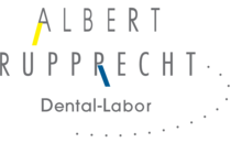 Logo Albert Rupprecht Dentallabor Mainleus