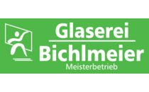 Logo Bichlmeier Manfred Glaserei Hutthurm