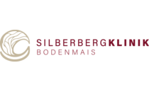 Logo Silberberg Klinik Bodenmais GmbH Bodenmais