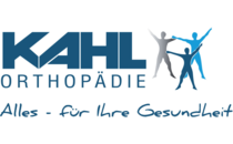 Logo Alfred Katzenberger Kahl Orthopädie Schweinfurt