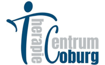 Logo Therapiecentrum Coburg Ahorn