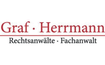 Logo Graf Rainer Rechtsanwaltskanzlei Würzburg