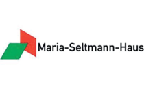 Logo Maria-Seltmann-Haus | Der aktive Seniorentreff Weiden