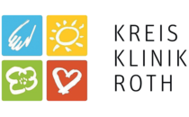 Logo Kreisklinik Roth Roth