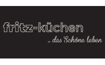 Logo fritz-küchen Pocking