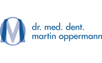 Logo Oppermann Martin Erlangen