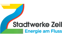 Logo Stadtwerke Zeil Zeil