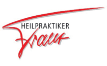 Logo Hans-Georg Franz Naturheilpraxis Gössenheim