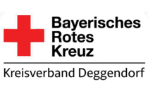 Logo Bayerisches Rotes Kreuz Senioren- u. Pflegeheim Deggendorf
