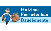 Logo Reitberger Fassadenbau GmbH Iggensbach