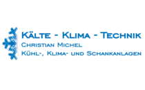 Logo Kälte-Klima-Technik Weißenburg Weißenburg