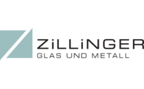 Logo Zillinger Glasbau GmbH Vilshofen