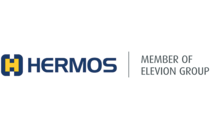 Logo HERMOS AG Mistelgau