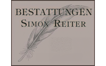 Logo Simon Reiter Bestattungen Ortenburg